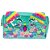 Necessaire Estampada The Cute Cat LUX210-054 - Imagem 1