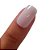 Unhas Postiças Quadrada com 100 Tips LUX222-102-5-2 - Imagem 4