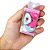 Kit com 04 Esponjas para Maquiagem LUX155-265-4-4-2 - Imagem 4