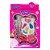 Brinquedo Infantil Kit Maquiagem para Boneca Fashion Girl WZ151448 - Imagem 1