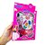 Brinquedo Infantil Kit Maquiagem para Boneca Fashion Girl WZ151448 - Imagem 2