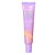 Base Líquida de Longa Duração ME56 Stay Fix Ruby Rose HB-873-S7 - Imagem 2