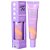 Base Líquida de Longa Duração ME56 Stay Fix Ruby Rose HB-873-S7 - Imagem 1