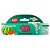 Hidratante Labial Candy Balm Melancia Super Poderes HLSP04 - Imagem 2
