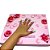Kit com 07 Itens para Skin Care Rosa Mosqueta Phállebeauty PH0585 - Imagem 3