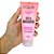 Poran - Esfoliante Facial Rosa Mosqueta Porán PR56 - Imagem 2