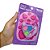 Paleta de Sombras Heart Candy Teen Fenzza SKV12011183 - Imagem 2