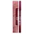 Contorno Labial Lip Liner Nude Rosado Fenzza FZ27001 - Imagem 1