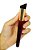 Pincel para Base Kabuki Chanfrado Mandala PM-530 - Imagem 3