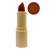 Batom Bastão Velvety BG01 Glass Ruby Rose HB-548-1 - Imagem 2