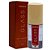 Gloss Laqueado Bg06 Glass Ruby Rose Hb-577-6 - Imagem 1