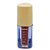Batom Líquido Velvety BG02 Glass Ruby Rose HB-578-2 - Imagem 2