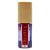 Batom Líquido Velvety BG04 Glass Ruby Rose HB-578-4 - Imagem 2