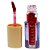 Batom Líquido Velvety BG04 Glass Ruby Rose HB-578-4 - Imagem 3