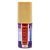 Batom Líquido Velvety BG06 Glass Ruby Rose HB-578-6 - Imagem 2