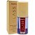 Batom Líquido Velvety BG08 Glass Ruby Rose HB-578-8 - Imagem 1