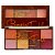 Paleta de Sombras Basic Fall Ruby Rose HB-F527 - Imagem 1