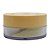 Pó Solto GP02 Banana Glass Ruby Rose HB-865 - Imagem 3