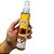 Bruma Fixadora Gold Super Poderes BFSP02 - Imagem 2