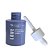 Sérum Facial Clareador 10 em 1 Max Love - Imagem 2