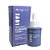 Sérum Facial Clareador 10 em 1 Max Love - Imagem 1