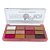 Paleta de Sombras Peach Punch Ruby Rose HB-1093 - Imagem 2