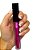 Gloss Lip Volumoso Gelado Cor 101 Max Love - Imagem 4