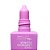 Primer Lavender Flower Max Love - Imagem 2