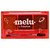 Paleta para Sobrancelha Cor 01 Melu Ruby Rose HB-F571/G1 - Imagem 1