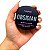 Iluminador e Sombra Cream Mystic Glam Emerald Obsidian Ruby Rose HB-2600-4 - Imagem 3
