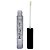 Gloss Lip Volumoso Quente Cor 150 Max Love - Imagem 3