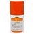 Sérum Facial Vitamina C Miss Rôse MR061 - Imagem 1