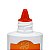 Sérum Facial Vitamina C Miss Rôse MR061 - Imagem 3