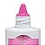 Sérum Facial Rosa Mosqueta Miss Rôse MR053 - Imagem 3