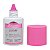 Sérum Facial Rosa Mosqueta Miss Rôse MR053 - Imagem 2