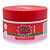 Esfoliante Corporal Hidratação Profunda Super Poderes SP0013ESF/5 - Imagem 1