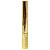 Delineador Líquido Golden Miss Rôse 7402-017H24 - Imagem 1