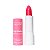 Lip Balm Tutti-Frutti FPS 30 Miss Rôse MR037 - Imagem 2