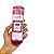 Água Micelar Rosa Mosqueta 200ml Miss Rôse MR069 - Imagem 3