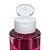 Água Micelar Rosa Mosqueta 200ml Miss Rôse MR069 - Imagem 2