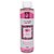 Água Micelar Rosa Mosqueta 200ml Miss Rôse MR069 - Imagem 1