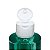 Água Micelar 5 em 1 200ml Miss Rôse MR072 - Imagem 2