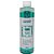 Água Micelar 5 em 1 200ml Miss Rôse MR072 - Imagem 1