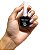Esmalte Coleção Tem que Ter Preto Miss Rôse MR015 - Imagem 3