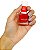 Esmalte Coleção Mood Pronta Pro Date Miss Rôse MR068-14 - Imagem 3