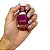 Esmalte Coleção Mood Uma Querida, Né? Miss Rôse MR068-17 - Imagem 3
