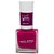 Esmalte Coleção Mood Ai Que Tudo Miss Rôse MR068-21 - Imagem 1