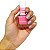 Esmalte Coleção Mood Bem Basiquinha Miss Rôse MR068-22 - Imagem 3