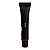 Lip Balm Jelly Jewel Onix Obsidian Ruby Rose Hb-7400-2 - Imagem 3
