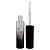 Óleo Labial Hydra Oil Cor 01 Obsidian Ruby Rose HB-7300-1 - Imagem 2